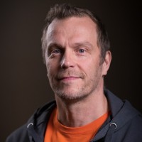 Sami Ulvi