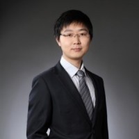 Bennett Li