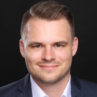 Dr. Simon Pfaffmann