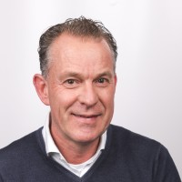 Willem Smit