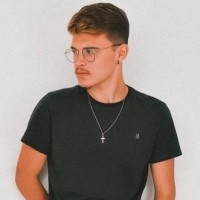 Pablo Henrique Moura Pimentel