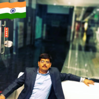 Alok Dubey