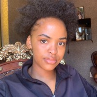 Thandiwe Nkala