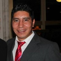 Edgar Gutiérrez Velásquez
