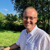 Philip Grimmer