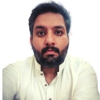 Abu bakar Siddique