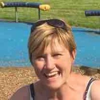 Clair Armstrong