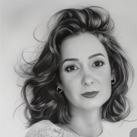 Tammi Leibovitch
