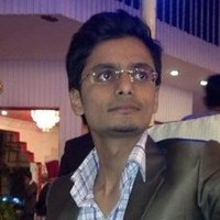 irshad ahmed