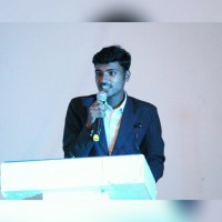 Harish Ambhure