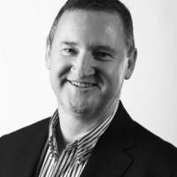 Damian Hickey