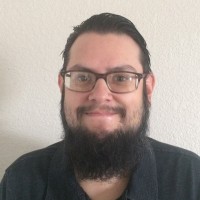 Tom Ayala