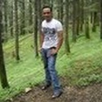 Jitendra Bist