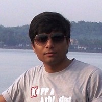 Vineet Goel