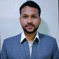 Ashis Nayak
