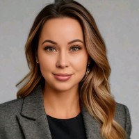 Brandy Frazier