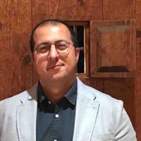 Mehran Soltanzadeh,AssocAIA