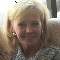 Carole D'Ascenzo