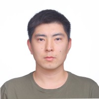 Эламан Райымбеков