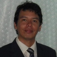 Wandson Ramos
