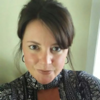 Tiffany Jennings