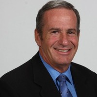 Mark Springstead