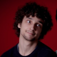 Yannis Slaouti-Jégou