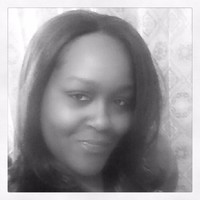 Bernette A. N. Melton, Ms/Ba/Huc/Hha