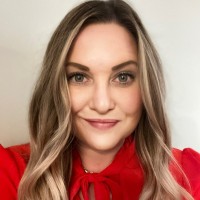Rachel Savage