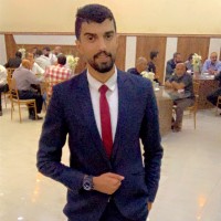 Osama Mustafa