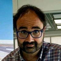 Juan José Ruiz Cárdenas