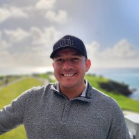 Jesse Sanchez