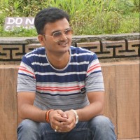 Anuj Pathak