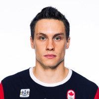 Mike Marinaro