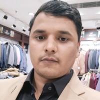 Mukesh Kumar Singh