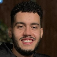 Adnan Jouzaa