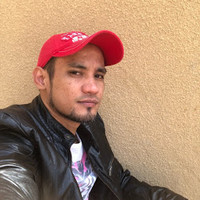 Sonny Deauna