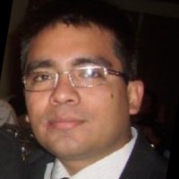 Héctor Benavidez