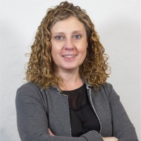 Martina Pollastrini