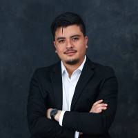 Raul Enrique Hernandez Dubon