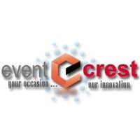 EVENT CREST