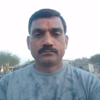 Ajay Kumar Rajput