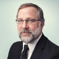 John Bley