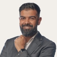 Ishtiaque Omar