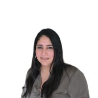 Karen Arcia