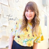 Alexandria Seifert