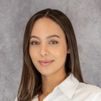 Beatriz Colacioppo