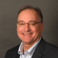 Jerry Seibert