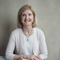 Lynne Fishwick