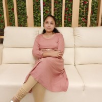Avula Sirisha